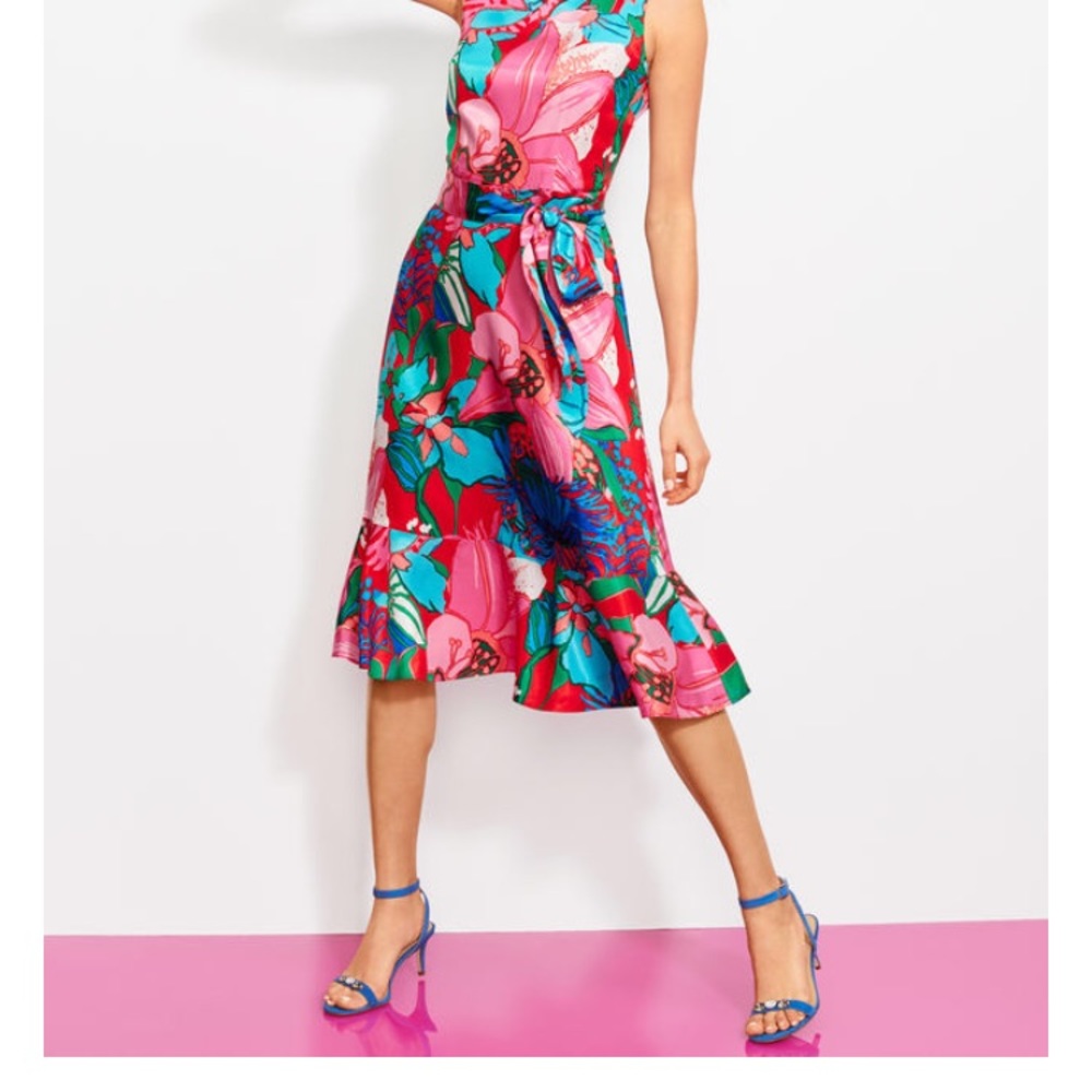 Talbots Shoes